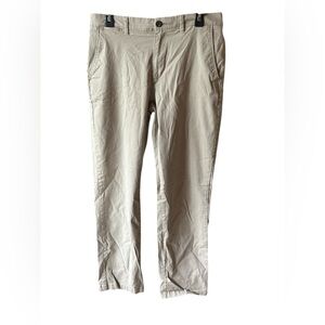 Amazon Essentials Men's Pants